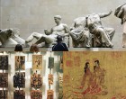 Βρετανικό Μουσείο: «Φέρτε πίσω τα κλεμμένα» φωνάζουν Νιγηρία και Κίνα – Η στάση της Ελλάδας