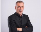 Γιάννης Μώραλης – Δήμαρχος Πειραιά: «Η υπογειοποίηση των γραμμών του ΗΣΑΠ θα διευκολύνει την κίνηση στην πόλη»
