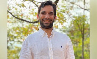 Χρήστος Πιερρουτσάκος – Υποψήφιος Δημοτικός Σύμβουλος Περάματος με τον συνδυασμό ΠΕΡΑΜΑ ΟΛΟΙ ΜΑΖΙ του Γιάννη Λαγουδάκου: Το Πέραμα αλλάζει