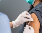Κορωνοϊός: Σε έξαρση η νόσος – Πότε πρέπει να κάνουμε το εμβόλιο για την Covid και πότε για τη γρίπη