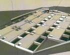 Ενδιαφέρον από τέσσερα επενδυτικά σχήματα για την μετεγκατάσταση των φυλακών Κορυδαλλού