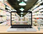 Άνοδος τζίρου 15% για τα online σούπερ μάρκετ -Tα προϊόντα με τη μεγαλύτερη ζήτηση