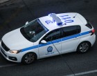 Θεσσαλονίκη: 13 συλλήψεις, 2 τραυματίες σε συμπλοκή οπαδών