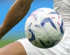 Σάλος στην Ιταλία: Διεθνείς ποδοσφαιριστές κατηγορούνται για παράνομο στοιχηματισμό -«Το κάνει το 90% των παικτών»