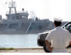 Ανοίγουν θέσεις σε Πολεμικό Ναυτικό -Λιμενικό Σώμα