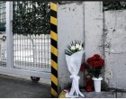 Κερατσίνι: Θάνατος οκτάχρονης Ολγας στη σιδερόπορτα εργοστασίου – Γίνεται η δίκη δύο χρόνια μετά! Ποιοι κάθονται στο εδώλιο