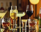 Πώς αποφεύγουμε τα ποτά-«μπόμπες» – Ποια συμπτώματα προκαλούν