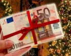 Δώρο Χριστουγέννων: Από σήμερα η καταβολή για τους άνεργους – Στις 21 Δεκεμβρίου στους συνταξιούχους