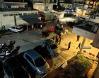 Πυροβολισμοί έξω από το νοσοκομείο Ναυπλίου – Αναστάτωση μετά από αιματηρή συμπλοκή Ρομά
