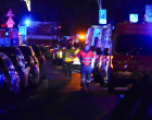 Μακελειό στην Πράγα: 15 νεκροί από πυροβολισμούς – Εννέα άτομα σε κρίσιμη κατάσταση