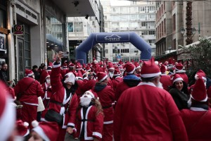 santa-run-piraeus-1-2023