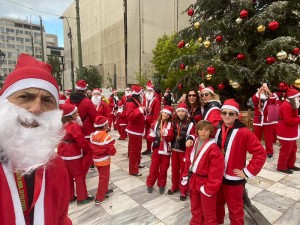 santa-run-piraeus-2-2023