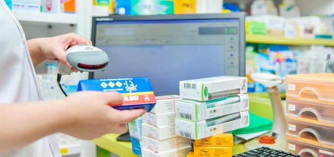 Αντίθετος και ο Φαρμακευτικός Σύλλογος Πειραιά με την άρση απαγόρευσης παράλληλων εξαγωγών φαρμάκων