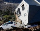 Τουλάχιστον 48 νεκροί από τους σεισμούς στην Ιαπωνία – Γλίτωσαν τα πυρηνικά εργοστάσια