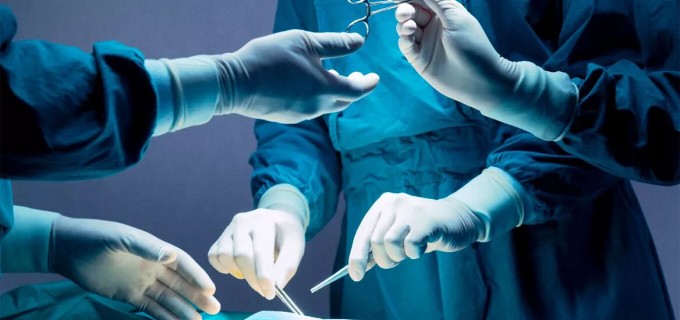 Απογευματινά χειρουργεία: Ξεκινούν εντός εβδομάδας σε 4 νοσοκομεία