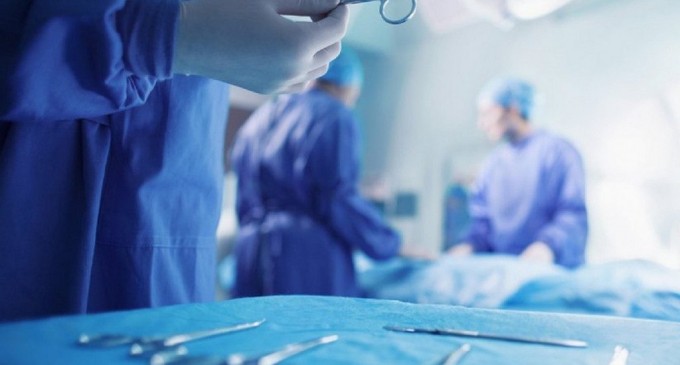 Κλείνουν λόγω έλλειψης γιατρών τα τακτικά χειρουργεία στο Νοσοκομείο Παίδων «Αγλαΐα Κυριακού»