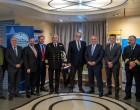H εκδήλωση του Συνδέσμου Επιχειρήσεων Επιβατηγού Ναυτιλίας: Οι προτάσεις του ΣΕΕΝ για τον εκσυγχρονισμό και την ενίσχυση του ναυτιλιακού κλάδου