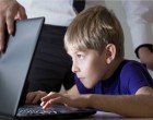 «Πώς θα κρατήσω το παιδί μου ασφαλές στο διαδίκτυο;» – Εκδήλωση στα Βριλήσσια