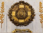 Δήμος Αθηναίων: Εγκρίθηκε ομόφωνα η δημιουργία Μνημείου για τα θύματα των Τεμπών