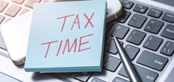 «Έτοιμες» φορολογικές δηλώσεις: Τι να κάνετε αν λάβετε email εφορίας