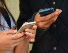 Η Εφορία έρχεται στο κινητό: Σε μια εφαρμογή όλες οι δοσοληψίες από ενημέρωση μέχρι πληρωμή φόρων