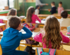 ΑΛΛΑΓΕΣ ΣΤΑ ΣΧΟΛΕΙΑ: Τα νέα «δεδομένα» για εγγραφές μαθητών, ωράρια και σχολικές εκδρομές