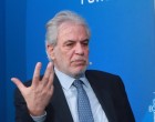 Χρήστος Στυλιανίδης: Στόχος να κρατήσουμε τον πρωταγωνιστικό ρόλο της ελληνικής ναυτιλίας σε παγκόσμιο επίπεδο