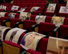 Δίκη για την τραγωδία στο Μάτι: Για τις 8 Ιουλίου προσδιορίστηκε η διαδικασία σε δεύτερο βαθμό