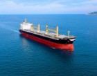 Ναυτιλία: Σε νέα πλοία επένδυσαν τα κέρδη τους οι ναυτιλιακές τακτικών γραμμών