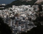 Ενοίκια: Έρχεται «Τειρεσίας» για τους κακοπληρωτές